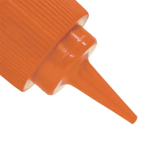 Tonic Studios Craft Tacky Glue (PVA)-240ml {2}