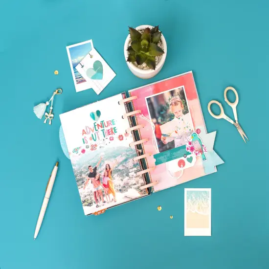 We R ShotBox ShotStand Camera Rig-Extends Up To 17" {6}