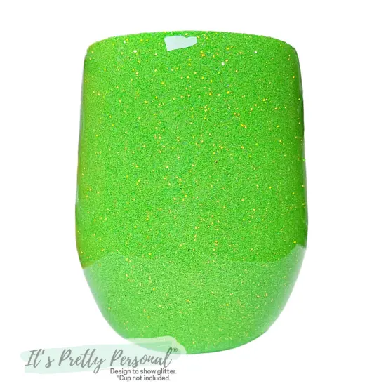 &ldquo;MICRO Tinker VIBES&rdquo;- Vibes Micro {2}