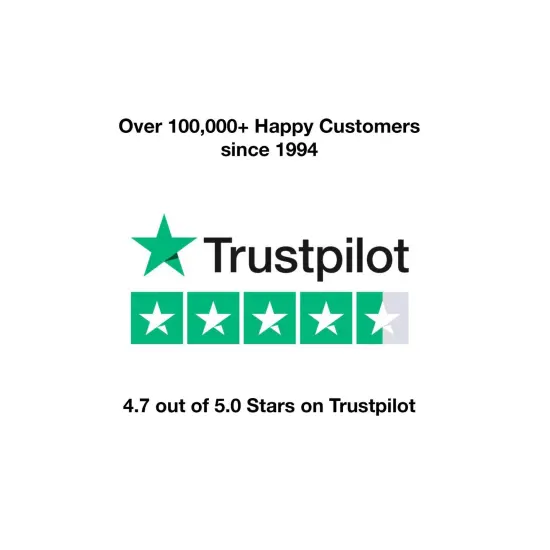 Boxed Christmas Cards -Peace on Earth Nativity, KJV 12 Cards and Envelopes {4}