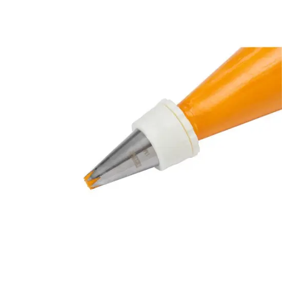 Universal Decorating Tip Coupler, 1ct {3}