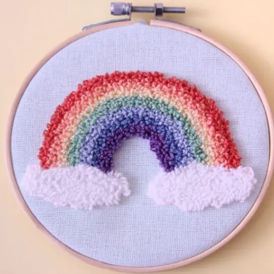 Vanishing Fabric Transfers 5 Sheets 8.5"x11" Made in USA {4}