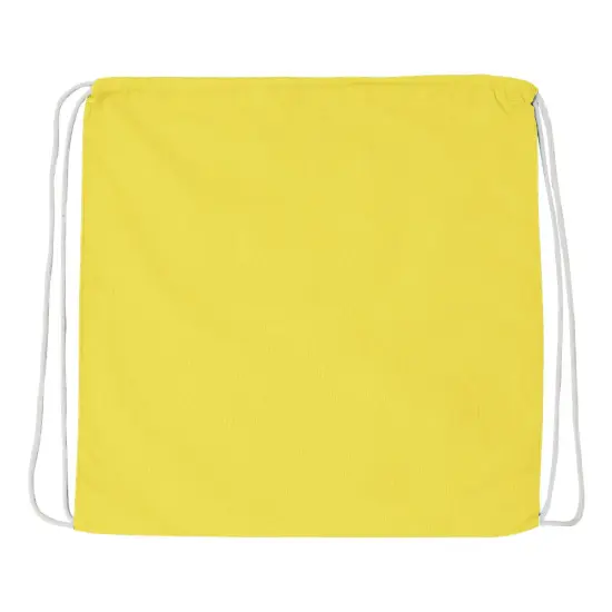 Q-Tees&reg; Economical Sport Pack White {4}