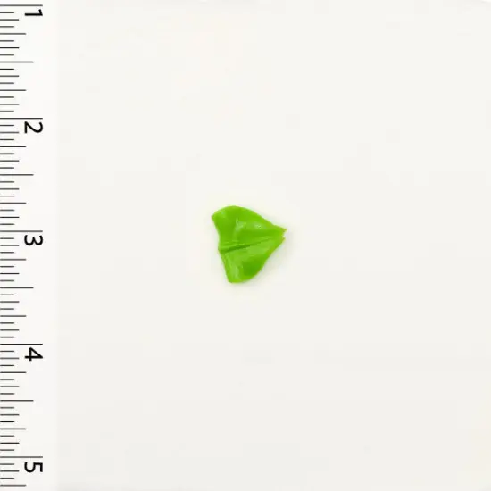 #68 Leaf Decorating Tip, 1ct {2}