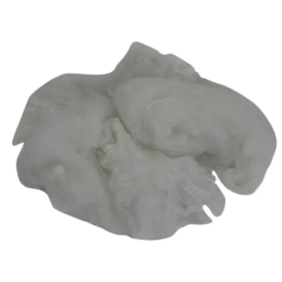 Northlight Stretchable Spider Web Halloween Decoration - White {4}