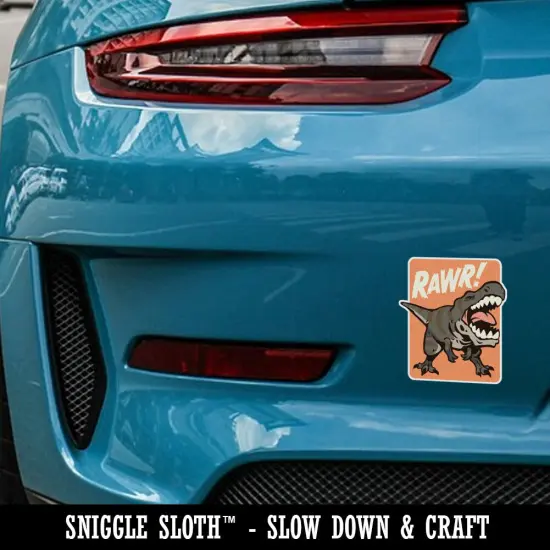 RPG Class Monk Games Fantasy Gaming Waterproof Vinyl Phone Tablet Laptop Water Bottle Sticker Set - 5 Pack {5}