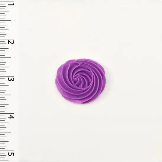 #21 Star Decorating Tip, 1ct {3}