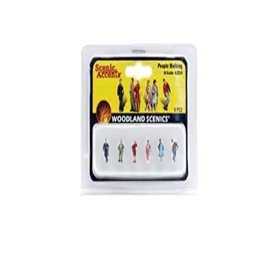 Designer's Palette Artist Acrylic 32 ounce, Modeling Paste Medium {3}