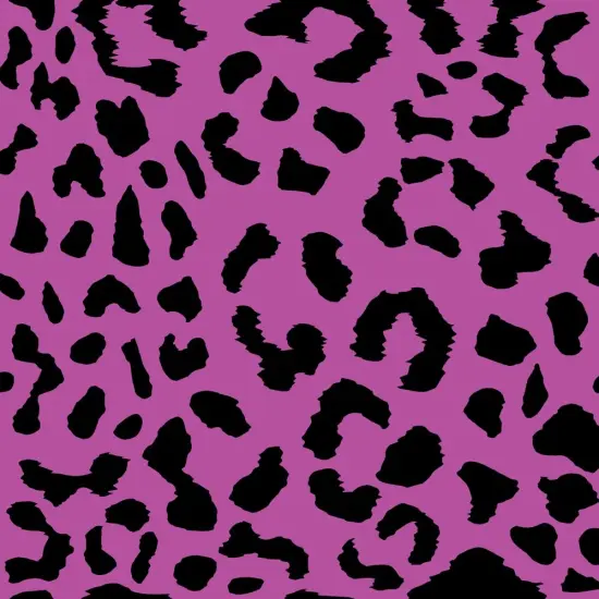 Daylight Foldi GO Rechargeable Lamp-White {7}