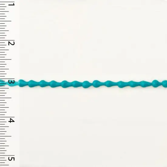 #4 Piping Decorating Tip, 1ct {6}