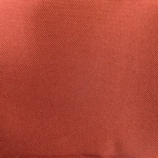 Rust Waterproof Canvas {1}