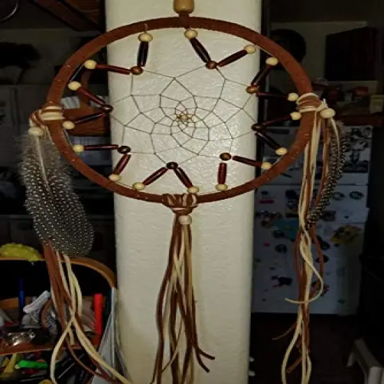 3 mm x100 Yards Coffee Suede Cord Suede Lace Faux Leather Cord with Roll Spool for Bracelet Necklace Beading DIY Handmade Crafts {4}