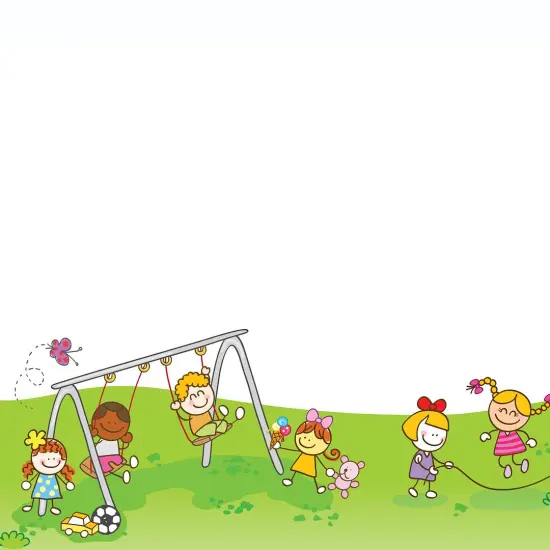 Great Papers! Lets Play Stationery Letterhead, Invitations and Announcements, Printer Friendly, 8.5"x11", 80 Pack {2}