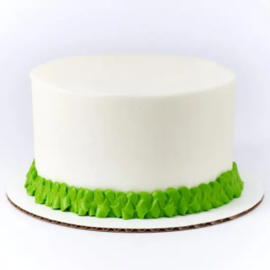 #352 Leaf Decorating Tip, 1ct {5}