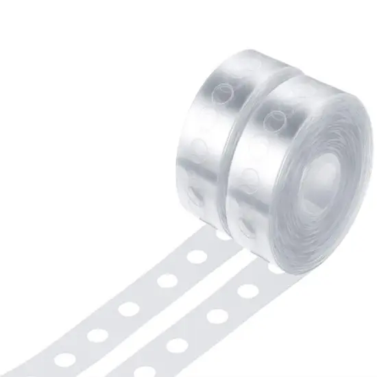 5m Balloon Arch Connect Strip for Party Decor {1}