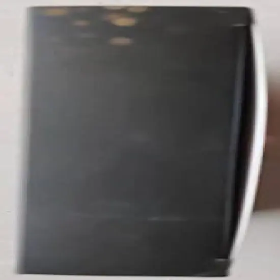 BXROIU 2 x20LEDs Fairy Lights Battery Operated, Silver Wire 2 Mode Chains String Lights for Bedroom Christmas Party Decoration (Cool White, 6.6) {2}