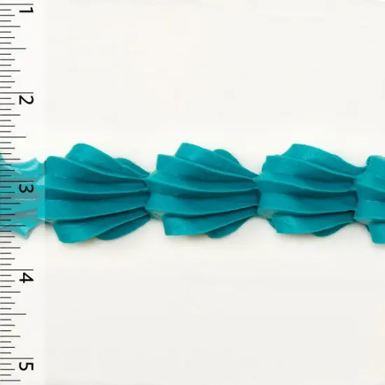 #825 Open Star Decorating Tip, 1ct {4}