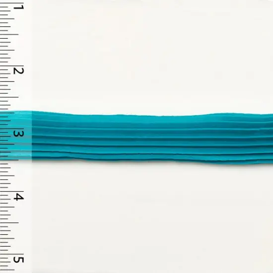 #866 1/2" French Pastry Decorating Tip, 1ct {4}