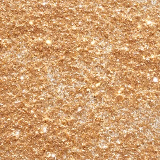 Edible Glitter Dust, 4g Bright gold {2}