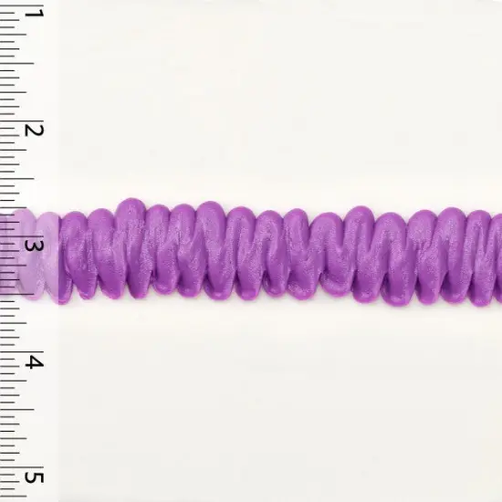 #104 Rose Decorating Tip, 1ct {3}