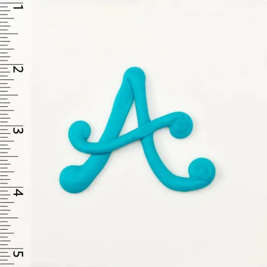 #8 Piping Decorating Tip, 1ct {3}