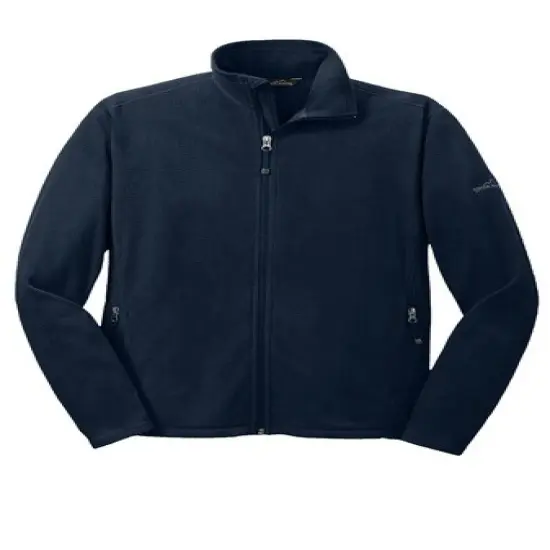 Eddie Bauer&reg; Microfleece Jacket for the Modern Explorer {7}