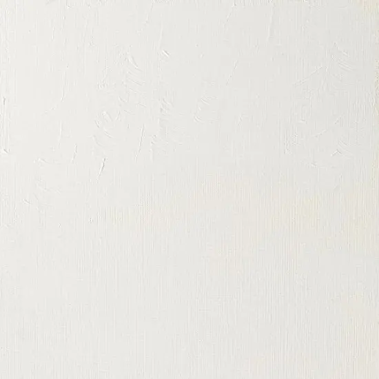 Artisan Water Mixable Oil Colour, 6.75-oz (200ml), Titanium White {4}