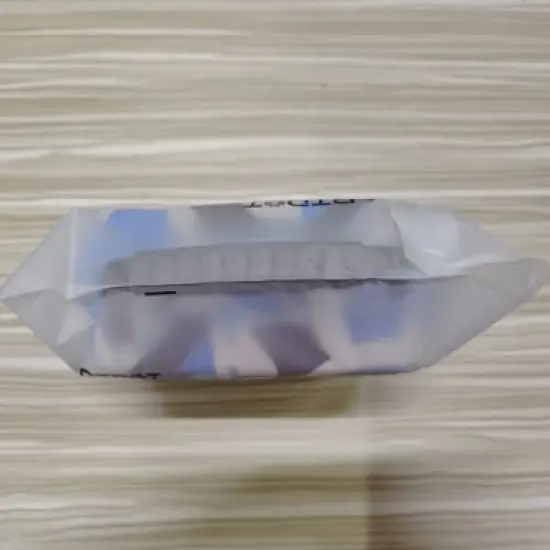 ARTDOT Diamond Painting Storage Containers, 30 Slots Diamond Painting Kits Accessories and Tools Portable Diamond Painting Organizer Case for 5D Diamond Beads Jewelry Rings (Blue) {6}