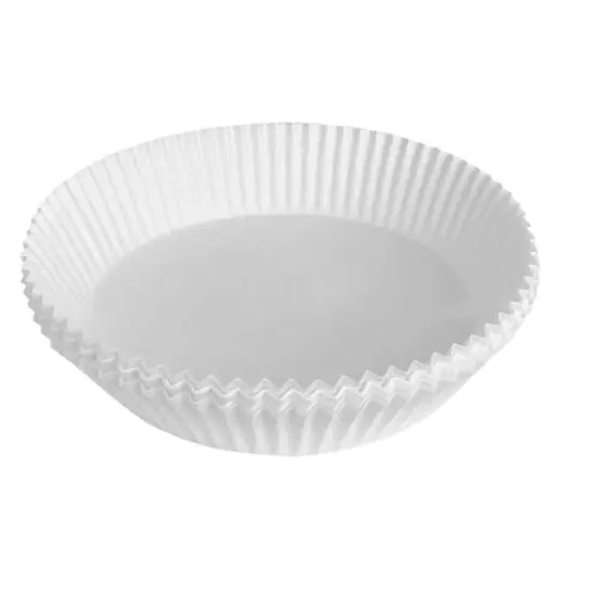 Kitcheniva Non-Stick Air Disposable Parchment Paper Liner 50-100 Pcs {3}