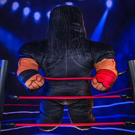 Bleacher Creatures WWE Roman Reigns 24" Bleacher Buddy {2}