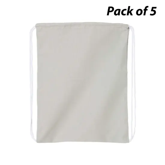 Q-Tees&reg; - Economical Sport Pack - Q4500 | Unbeatable Quality & Affordability Grey {1}