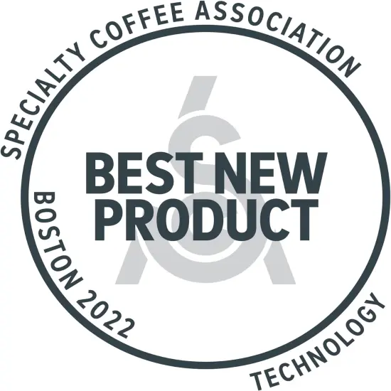 Ember Mug 2, 14 oz, Copper {4}