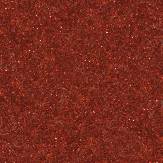 Bakell - American Red Dazzler Dust (5g, 1x Jar) Non-Toxic Decorating Glitter for Arts and Crafts {2}