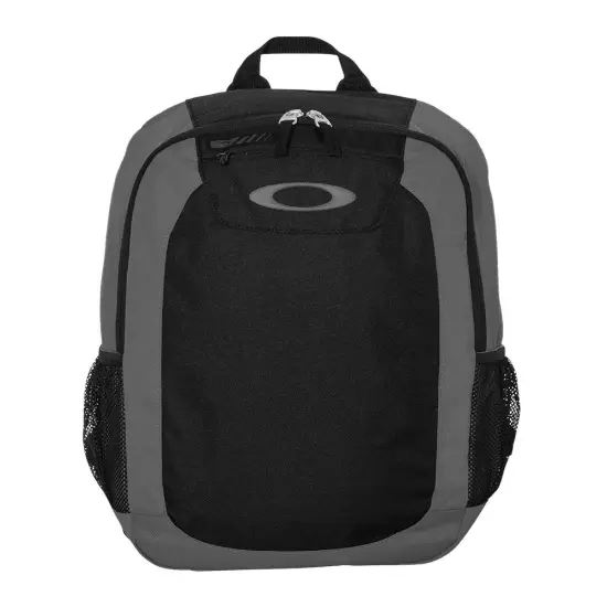 Oakley&reg; 20L Enduro Backpack Blackout {3}