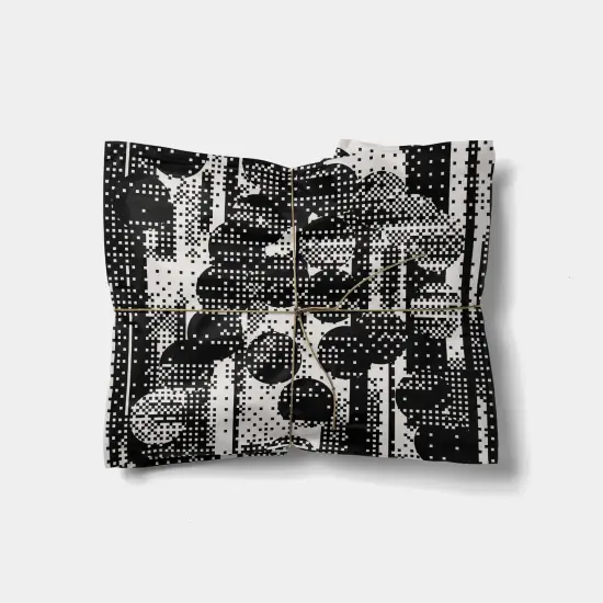 Gifster Gift Wrap {1}