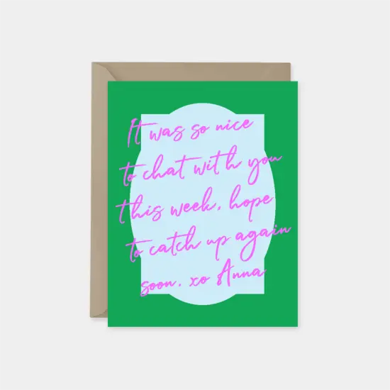 Neo Shape Art Card V, Flat Cards, {2}