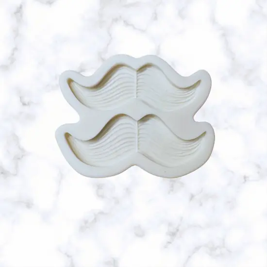 father day bundle fondant silicone molds {6}