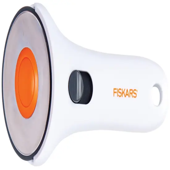 Fiskars Classic Stick Rotary Cutter 60mm {1}