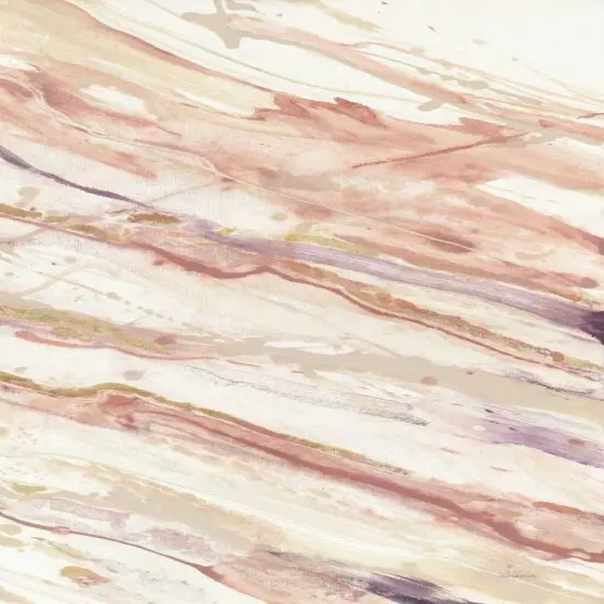 Copper Dreams III Poster Print by Albena Hristova - Item # VARPDX34429 {2}