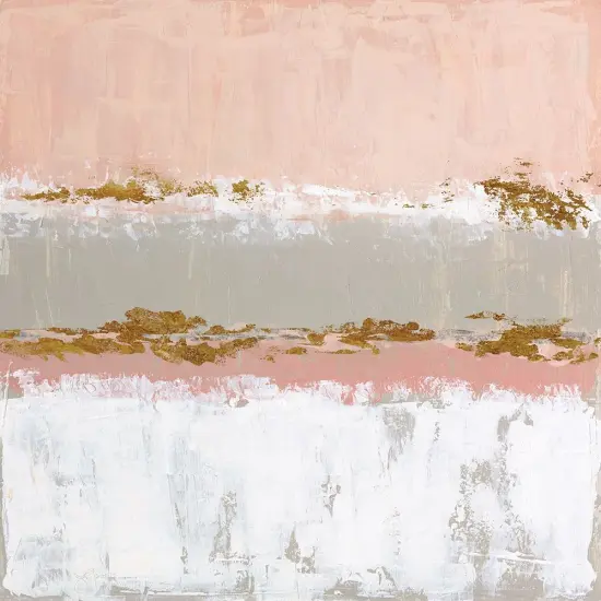 Sedona Sunset Poster Print by Tava Studios - Item # VARPDX18758 {1}