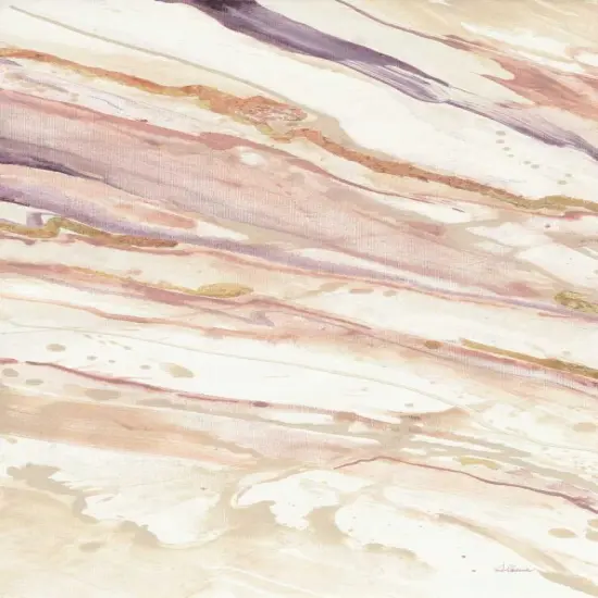 Copper Dreams II Poster Print by Albena Hristova - Item # VARPDX34428 {2}