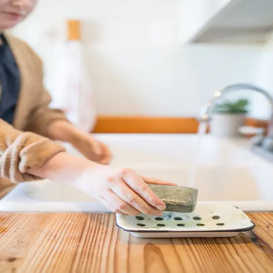 The Masters(R) Hand Soap-4.5oz {6}