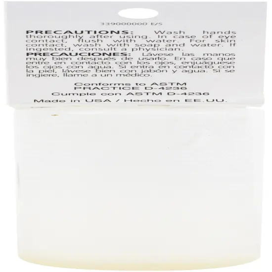 Alumilite Mold Release & Conditioner Spray-4oz {2}