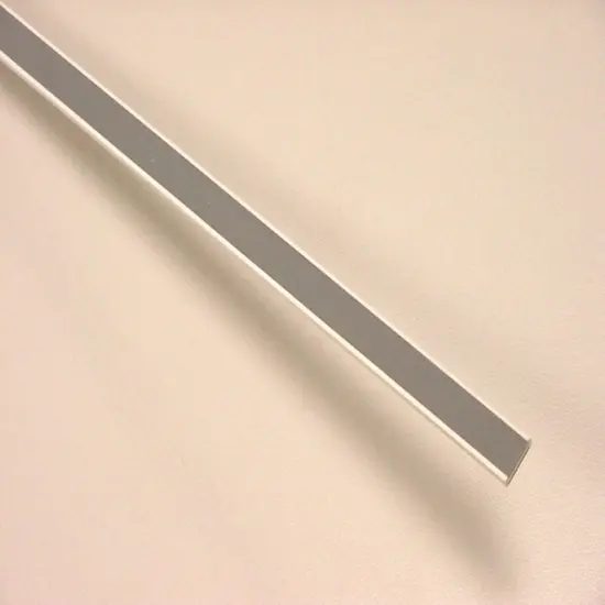 Carl Rotary Trimmer Replacement Mat 12"-For All Carl 12" Trimmers {2}