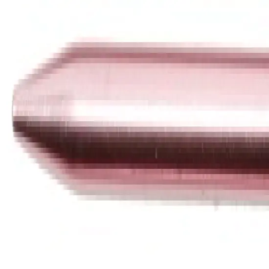 Susan Bates Silvalume Double Point Knitting Needles 7" 4/Pkg-Size 7/4.5mm {4}