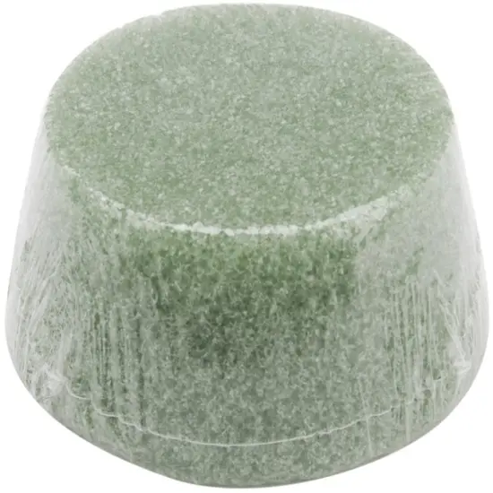 FloraCraft FloraFoM Vase Insert-2"x4.6" {3}