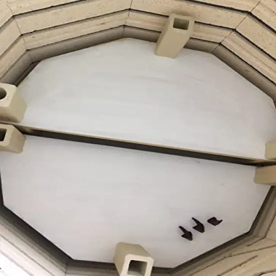 Penguin Pottery - Dry Kiln Wash - Just Add Water - Prevents Glaze from Sticking to Kiln Shelves {2}