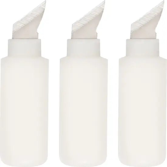 Fiskars Fingertip Swivel Knife Refill Blades SW-3/Pkg {3}