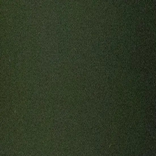 Jacquard Textile Color Fabric Paint 8oz {3}