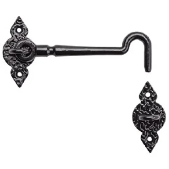 2101 Spear Gate Hook {1}